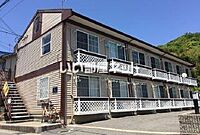 兵庫県姫路市書写1423：物件画像／大東建託リーシング株式会社 姫路西店