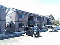 富山県富山市経田1269：物件画像／大東建託リーシング株式会社　魚津店