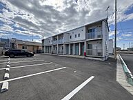 宮城県石巻市湊東1丁目7-12：物件画像／大東建託リーシング株式会社 仙台北店