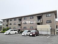 三重県桑名市新西方2丁目107番地：物件画像／大東建託リーシング株式会社 桑名国道1号店