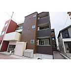 愛知県名古屋市南区松池町1丁目6-3：物件画像／大東建託リーシング株式会社 名古屋南店