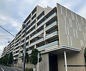 東京都調布市仙川町2丁目6-5：物件画像／大東建託リーシング株式会社　調布駅前店