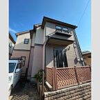 東京都清瀬市中里1丁目1725-19：物件画像／大東建託リーシング株式会社　所沢店