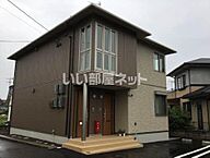 長崎県大村市水田町26-1：物件画像／大東建託リーシング株式会社 長崎中央店