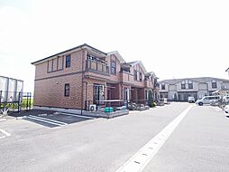 2 / 2