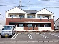 栃木県小山市犬塚3丁目：物件画像／大東建託リーシング株式会社 小山店