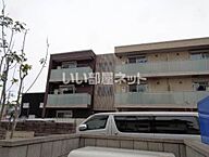 大阪府岸和田市今木町145-4：物件画像／大東建託リーシング株式会社　岸和田店
