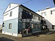 岡山県倉敷市船穂町船穂：物件画像／大東建託リーシング株式会社 倉敷店