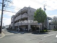静岡県浜松市中央区子安町：物件画像／大東建託リーシング株式会社 浜松志都呂店