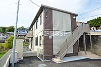 岡山県岡山市中区円山481-2：物件画像／大東建託リーシング株式会社 岡山東店