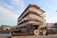 静岡県浜松市中央区三和町：物件画像／大東建託リーシング株式会社 浜松志都呂店