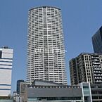 大阪府大阪市福島区福島1丁目1-48：物件画像／大東建託リーシング株式会社　梅田店