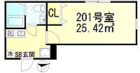 神奈川県逗子市久木3丁目：物件画像／大東建託リーシング株式会社 大船店