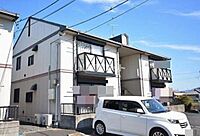 群馬県みどり市笠懸町阿左美：物件画像／大東建託リーシング株式会社 前橋店