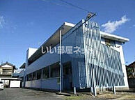 埼玉県上尾市本町6丁目：物件画像／大東建託リーシング株式会社 坂戸店