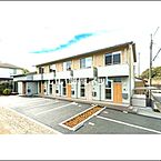 神奈川県海老名市柏ケ谷4丁目2-5：物件画像／大東建託リーシング株式会社 本厚木店