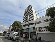 兵庫県神戸市中央区元町通6丁目：物件画像／大東建託リーシング株式会社　三宮店