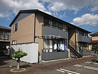 広島県尾道市高須町：物件画像／大東建託リーシング株式会社 三原店