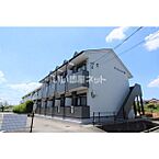 三重県四日市市大字茂福209-2：物件画像／大東建託リーシング株式会社 四日市店