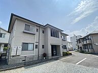 福島県郡山市開成4丁目12-11：物件画像／大東建託リーシング株式会社 郡山店