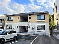 大分県別府市実相寺町20-13：物件画像／大東建託リーシング株式会社 別府店