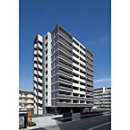福岡県北九州市門司区下馬寄3-13：物件画像／大東建託リーシング株式会社　小倉店