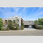 宮城県仙台市青葉区宮町1丁目1-15：物件画像／大東建託リーシング株式会社 仙台北店