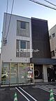 愛知県半田市宮路町151-33：物件画像／大東建託リーシング株式会社 半田店