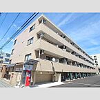 宮城県仙台市青葉区宮町2丁目3-6：物件画像／大東建託リーシング株式会社 仙台北店