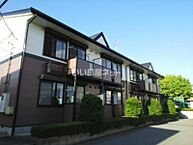 栃木県小山市東城南1丁目：物件画像／大東建託リーシング株式会社 小山店