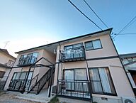 広島県安芸郡海田町上市：物件画像／大東建託リーシング株式会社 安芸店