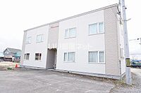 北海道旭川市南三条通23丁目1975-497：物件画像／大東建託リーシング株式会社 旭川店