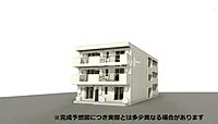 千葉県千葉市中央区汐見丘町71番2：物件画像／大東建託リーシング株式会社 千葉店