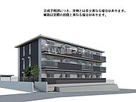 千葉県松戸市紙敷1丁目32番3、32番6の各一部：物件画像／大東建託リーシング株式会社　越谷店