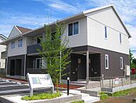 新潟県阿賀野市緑岡3-18?：物件画像／大東建託リーシング株式会社　新潟店