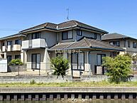 岡山県倉敷市福島501-3：物件画像／大東建託リーシング株式会社 倉敷店