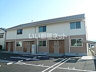 広島県福山市東川口町5丁目：物件画像／大東建託リーシング株式会社 安芸店