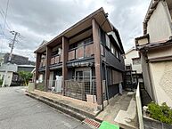 兵庫県明石市二見町福里54-32：物件画像／大東建託リーシング株式会社 大久保店