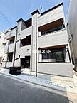東京都荒川区東尾久8丁目：物件画像／大東建託リーシング株式会社 北千住駅前店