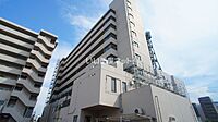 埼玉県熊谷市筑波1丁目：物件画像／大東建託リーシング株式会社 伊勢崎店