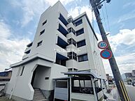 京都府福知山市和久市町：物件画像／大東建託リーシング株式会社 福知山店