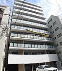 長崎県長崎市大浦町：物件画像／大東建託リーシング株式会社 長崎中央店
