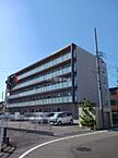 愛知県一宮市天王1丁目：物件画像／大東建託リーシング株式会社 一宮店