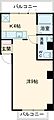 津の峰マンション3階6.5万円