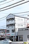 広島県尾道市栗原町6028-4：物件画像／大東建託リーシング株式会社 三原店