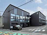 千葉県千葉市中央区道場北1丁目8-21：物件画像／大東建託リーシング株式会社 千葉店