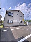 大分県別府市上人西：物件画像／大東建託リーシング株式会社 別府店