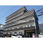 栃木県宇都宮市一条1丁目：物件画像／大東建託リーシング株式会社 宇都宮北店