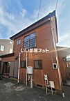 千葉県千葉市中央区白旗3丁目14-10：物件画像／大東建託リーシング株式会社 千葉店
