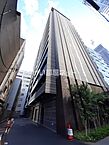 大阪府大阪市北区堂島2丁目：物件画像／大東建託リーシング株式会社　泉佐野店